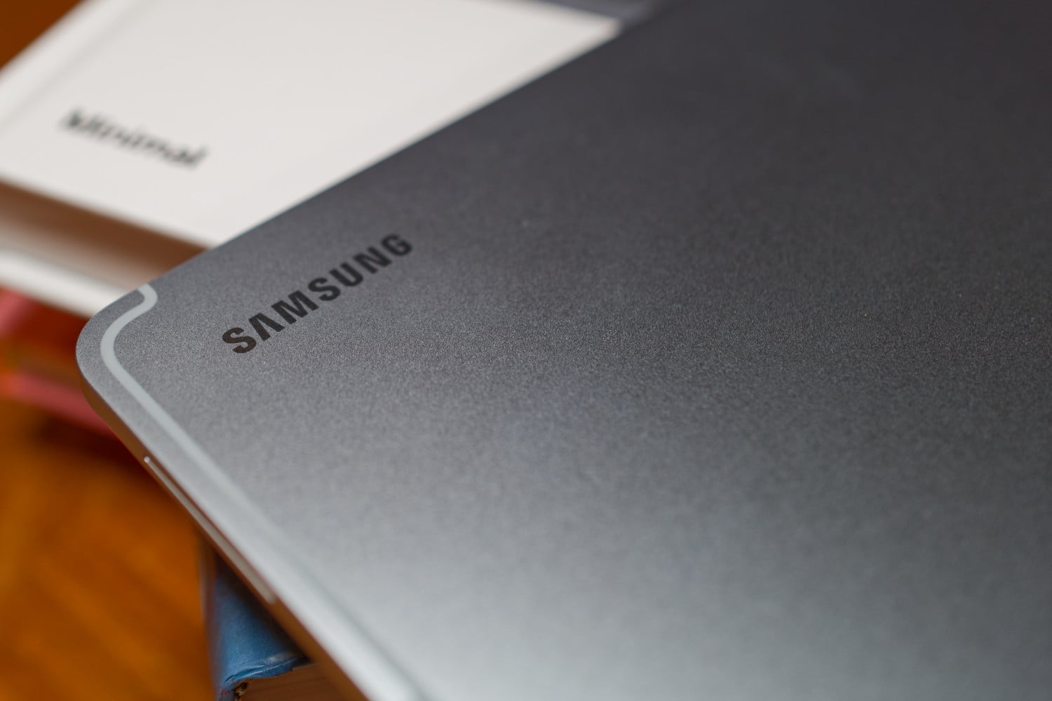 Samsung Galaxy Tab S11