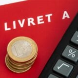 Livret A