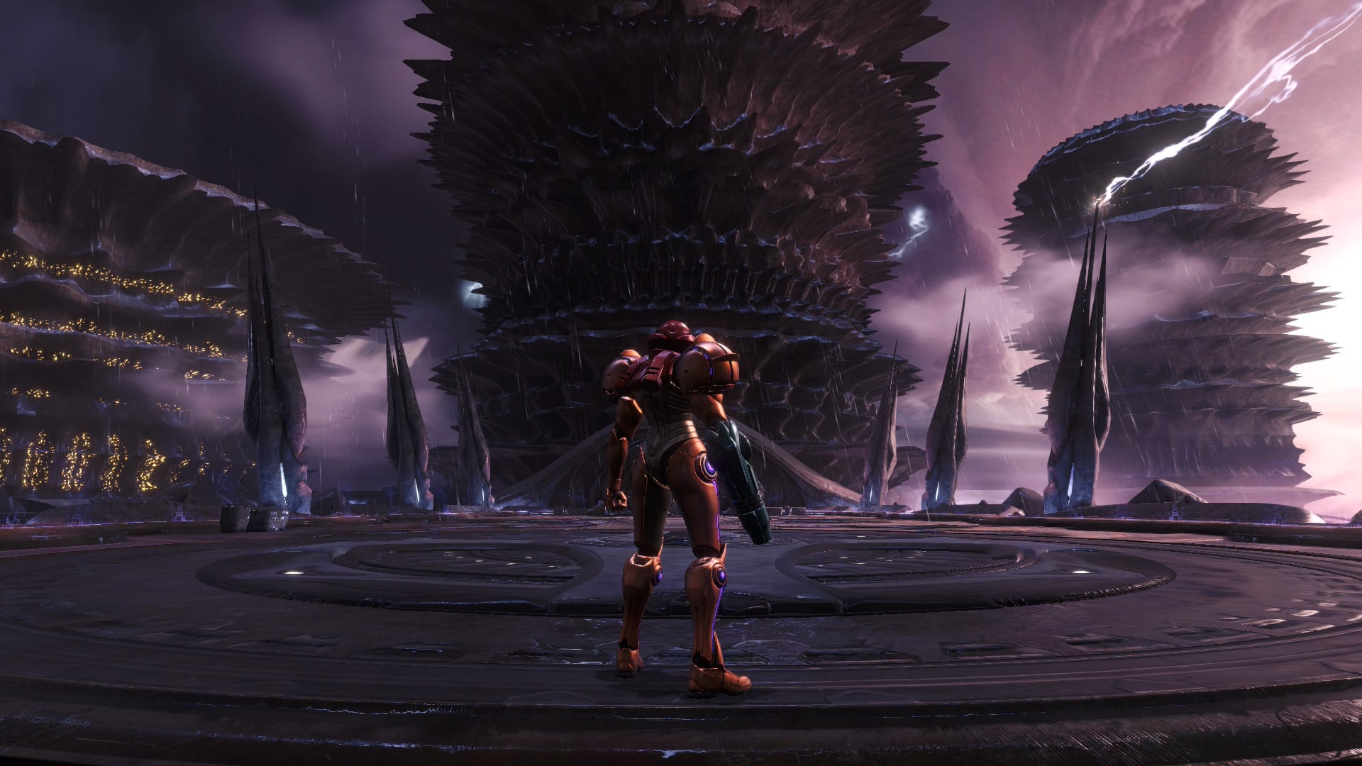 Metroid Prime 4 Beyond (23)