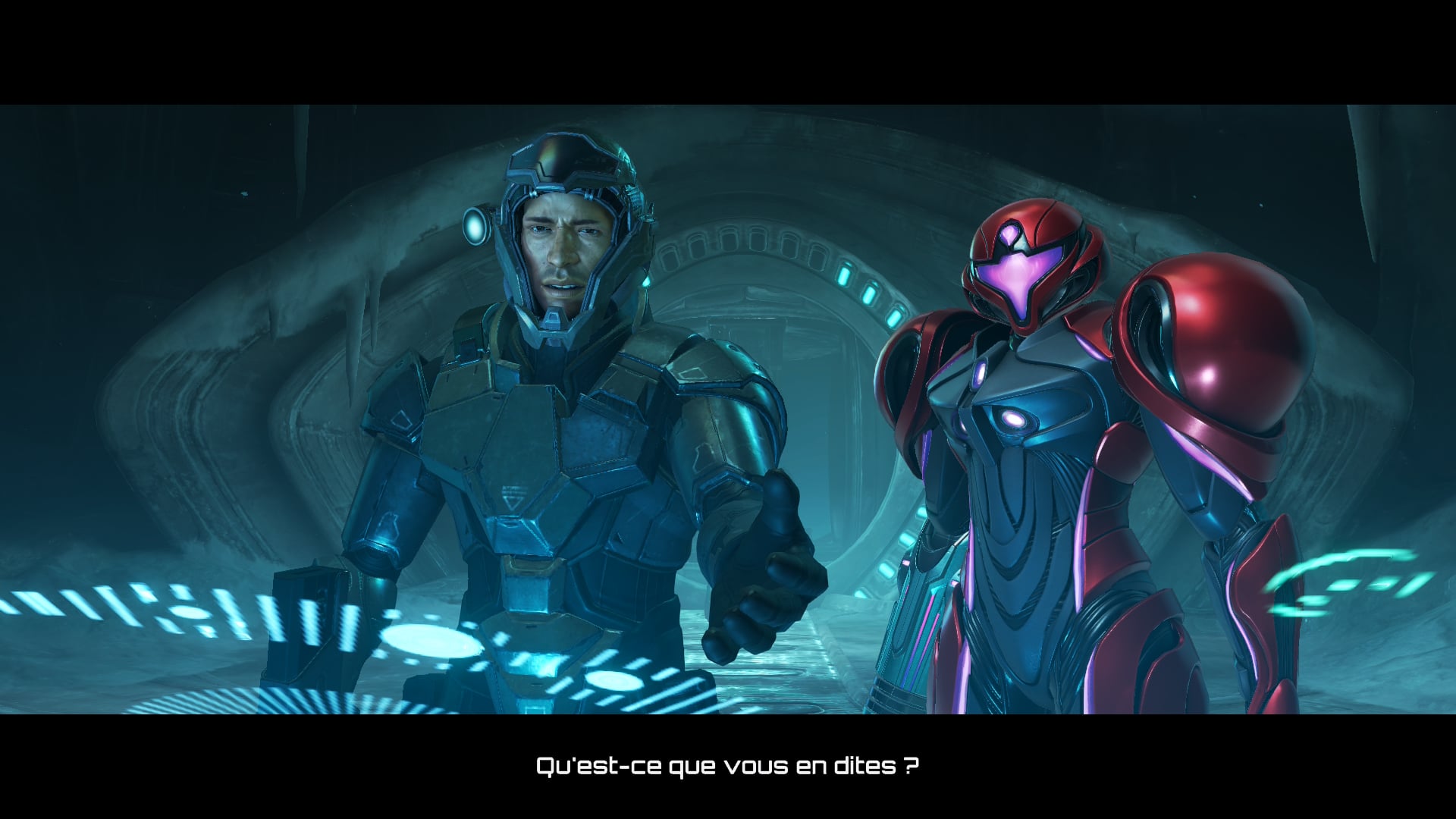 Metroid Prime 4 Beyond (31)