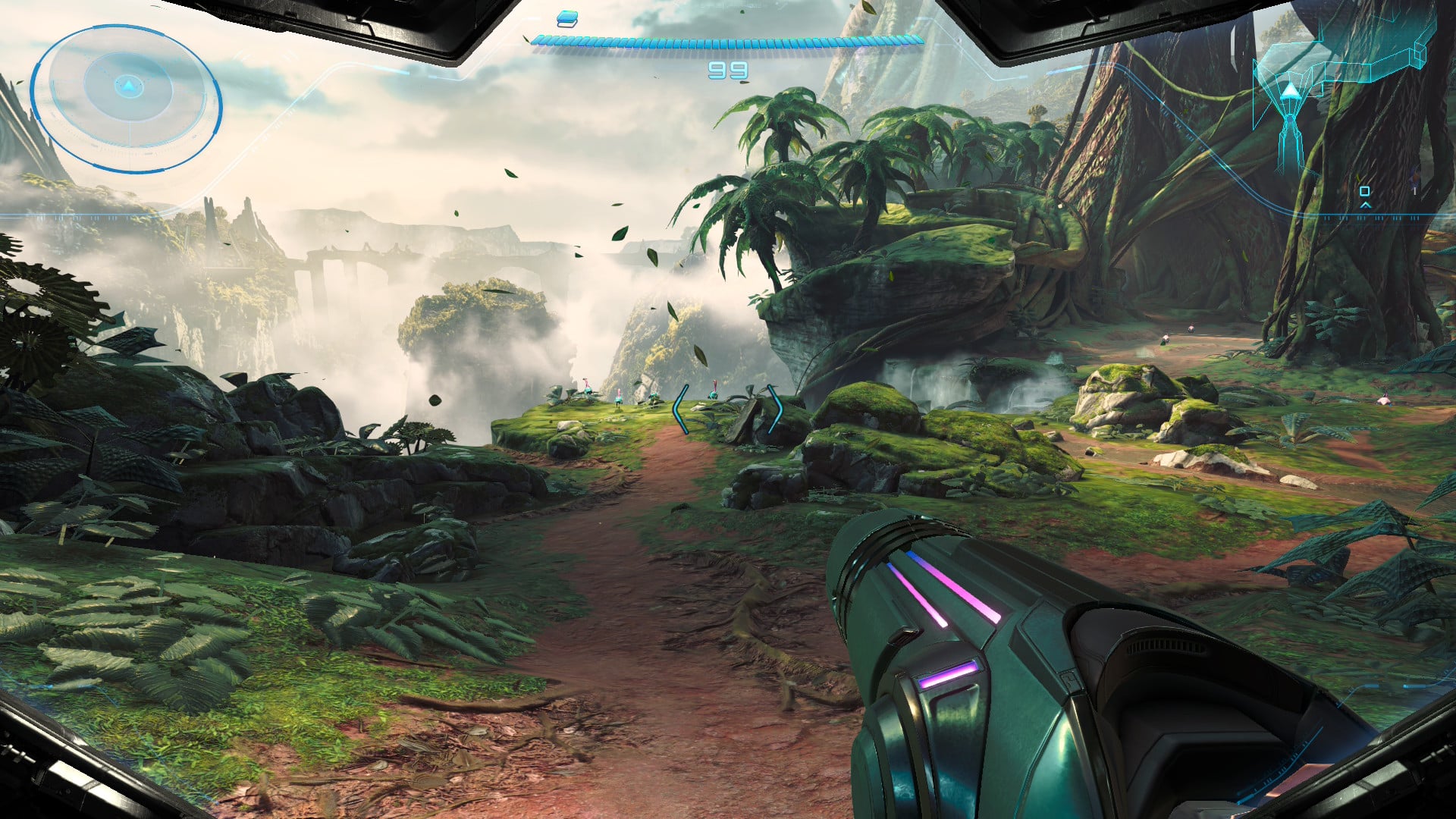 Metroid Prime 4 Beyond (32)