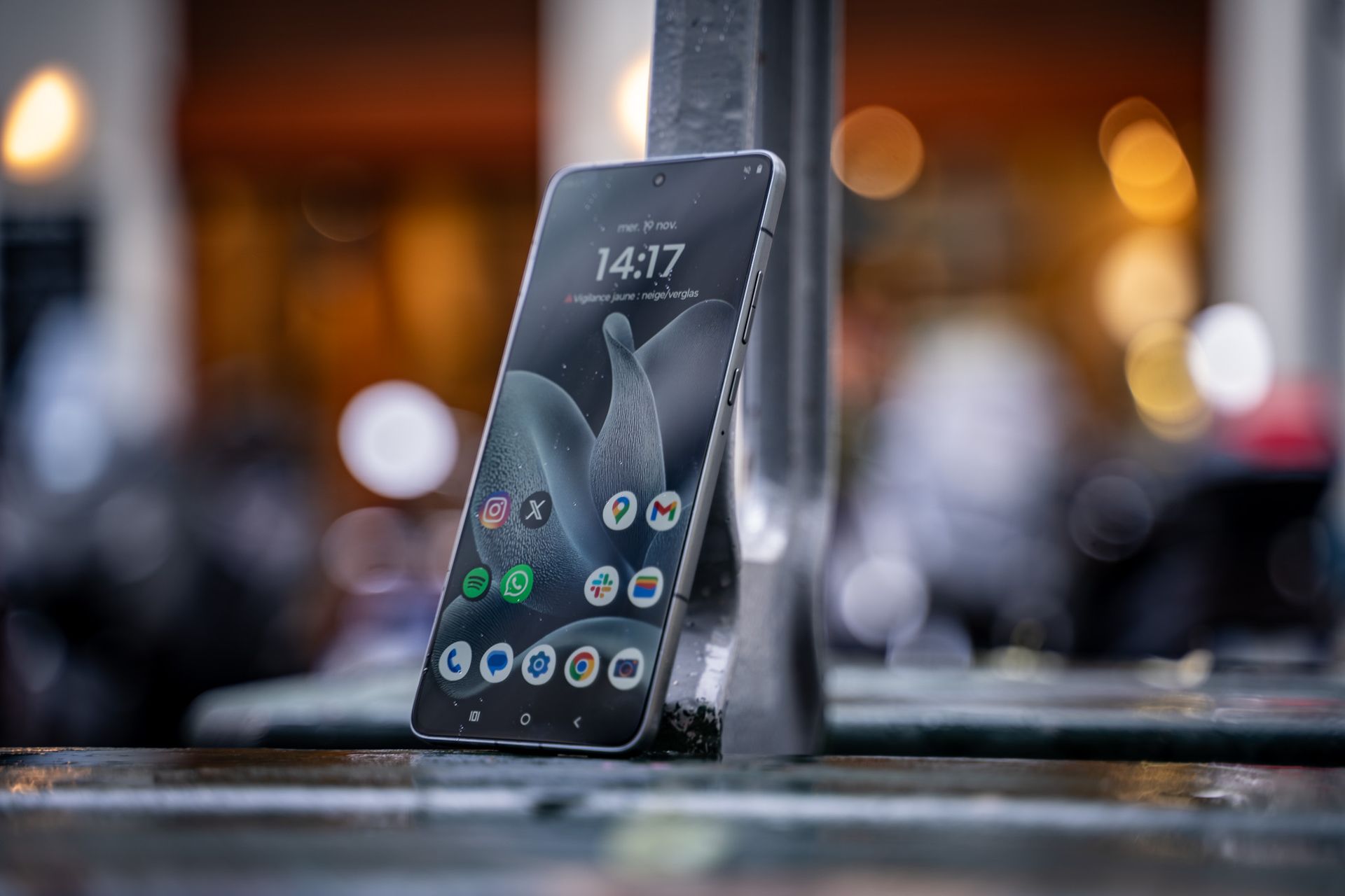 Motorola Edge 70 (10)