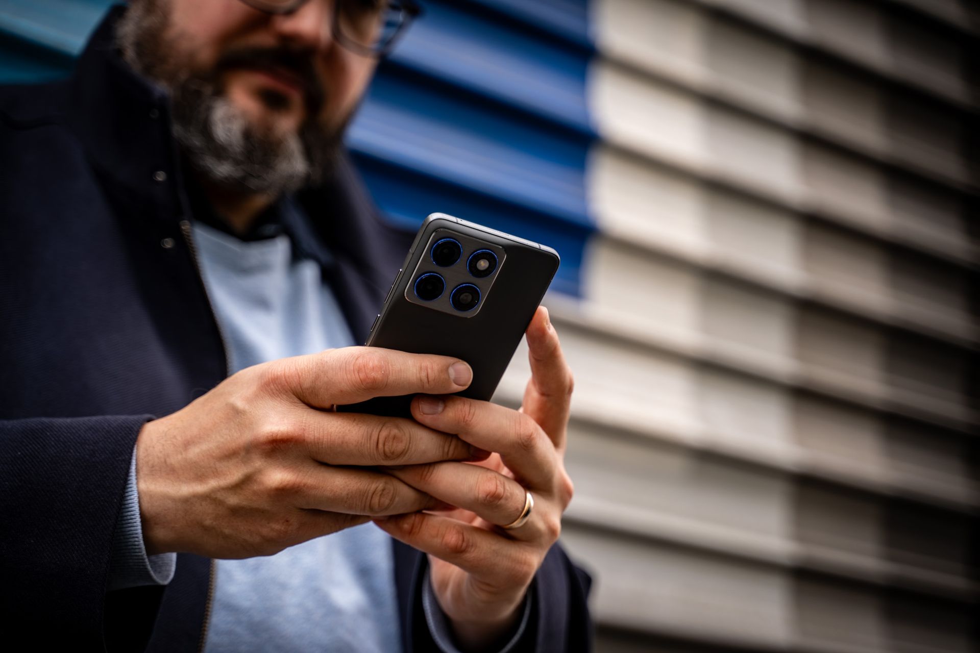 Motorola Edge 70 (15)