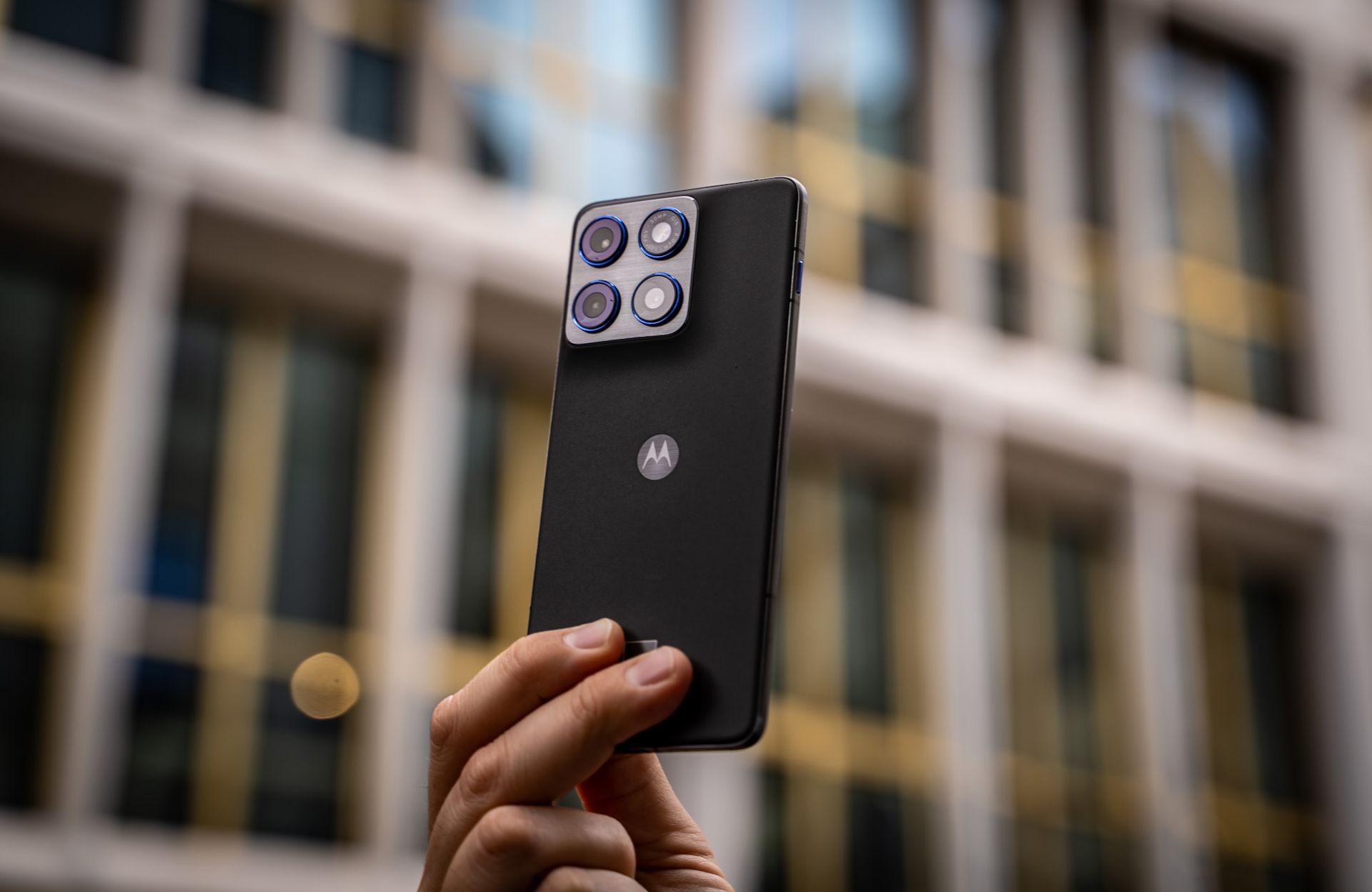 Motorola Edge 70 (18)