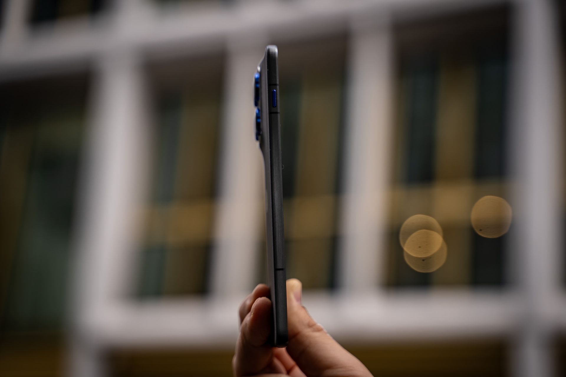 Motorola Edge 70 (19)