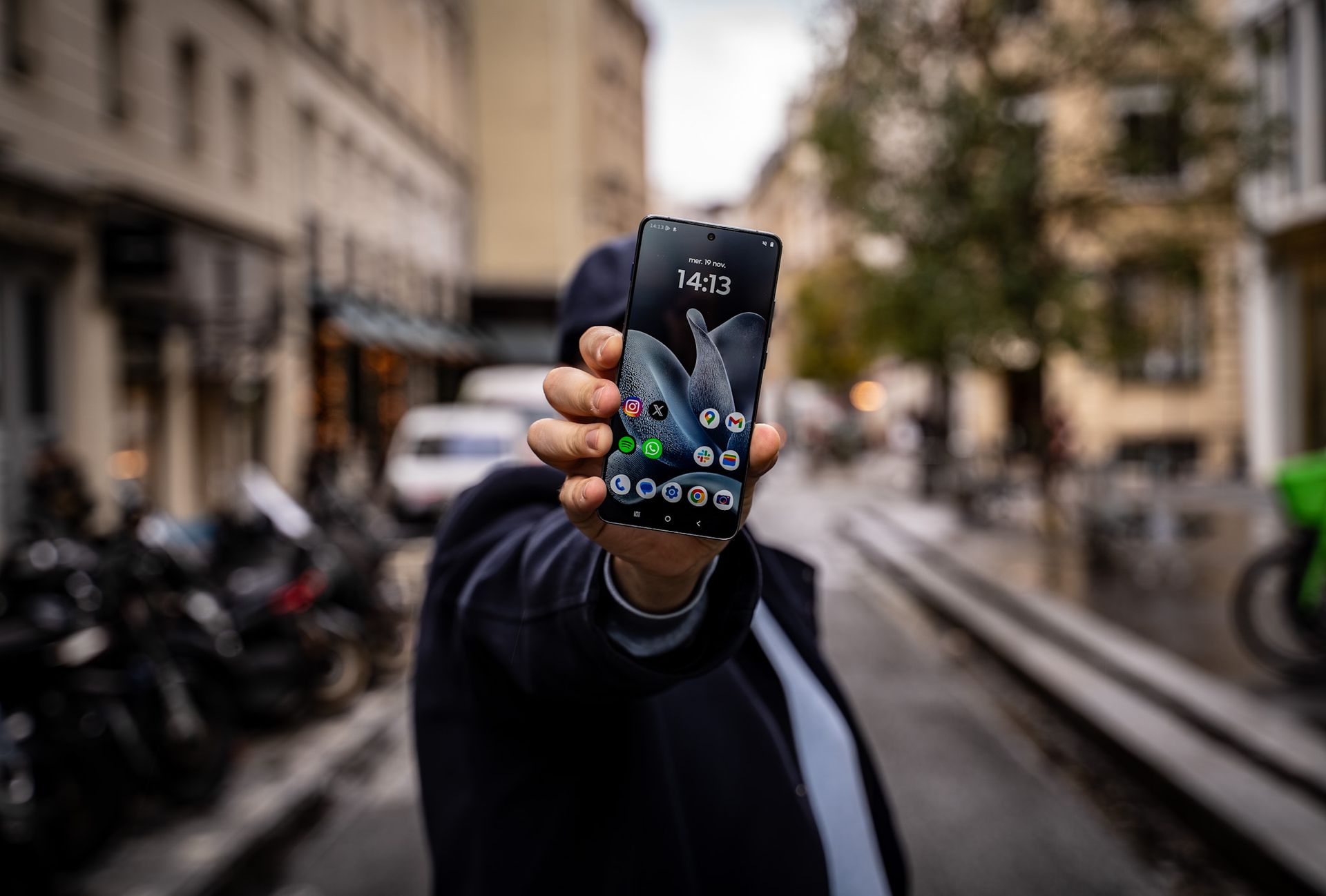 Motorola Edge 70 (21)