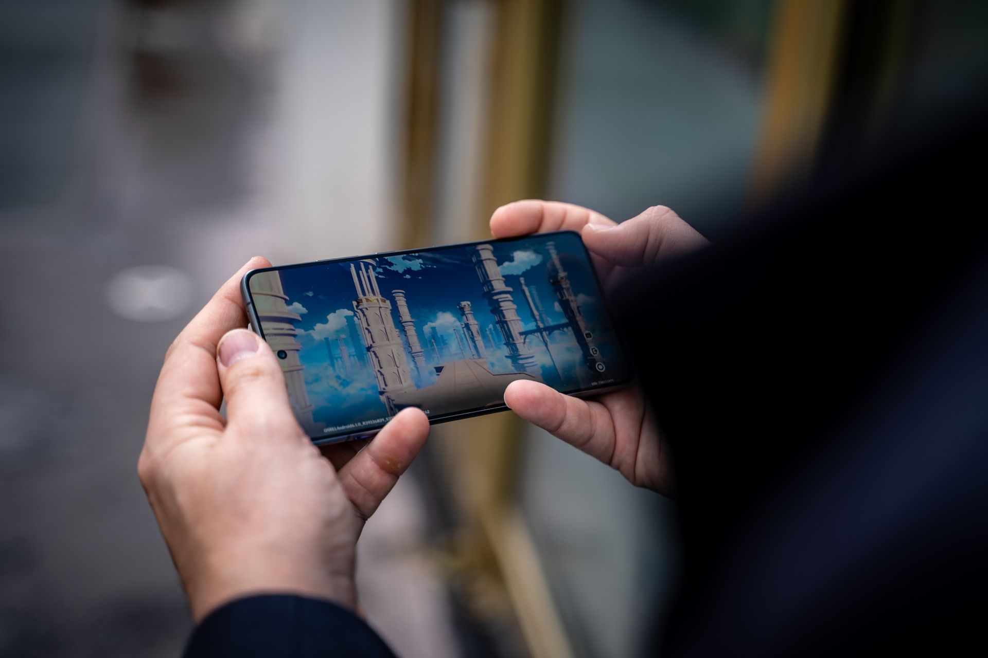 Motorola Edge 70 (23)