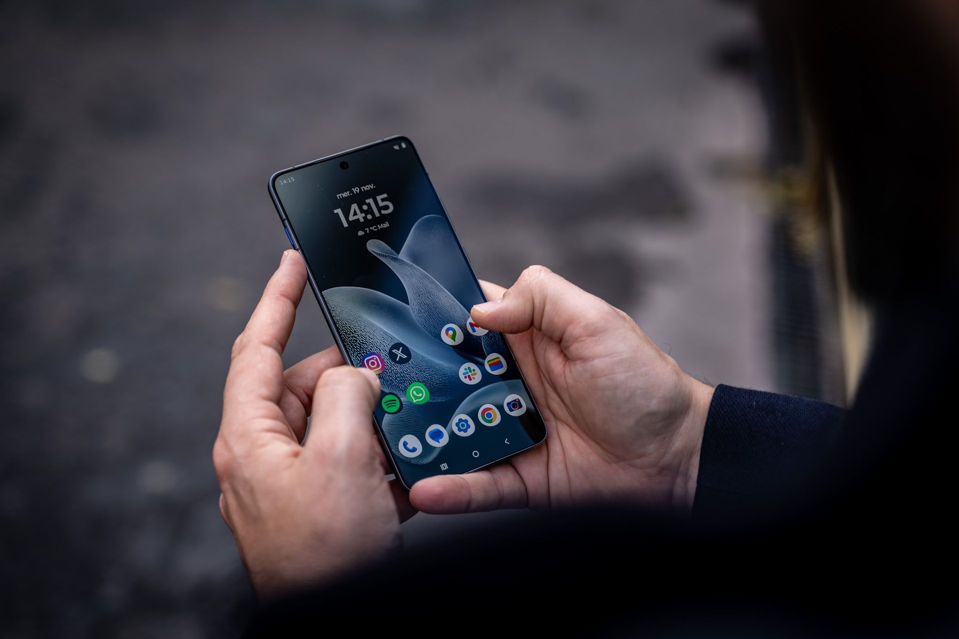 Motorola Edge 70 (26)