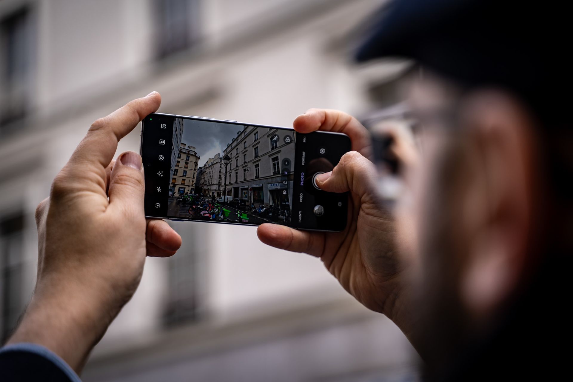 Motorola Edge 70 (31)