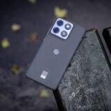 Motorola Edge 70 (6) Copie