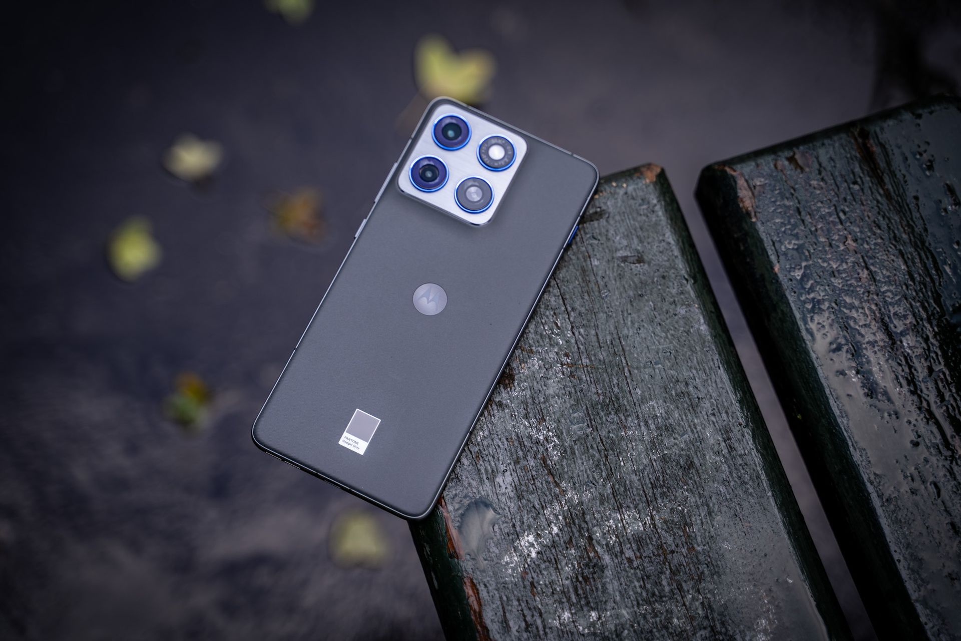 Motorola Edge 70 (6)