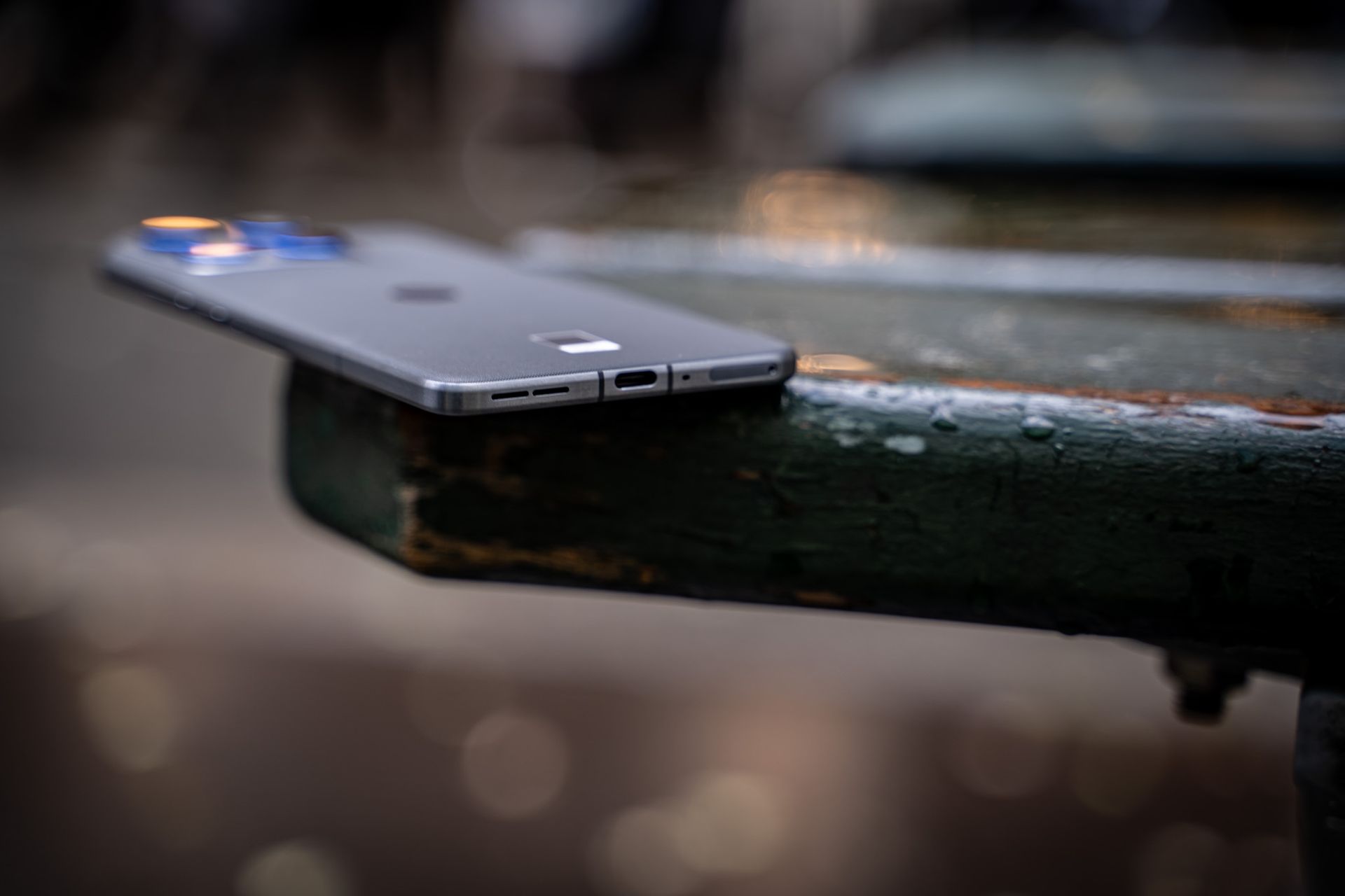 Motorola Edge 70 (8)