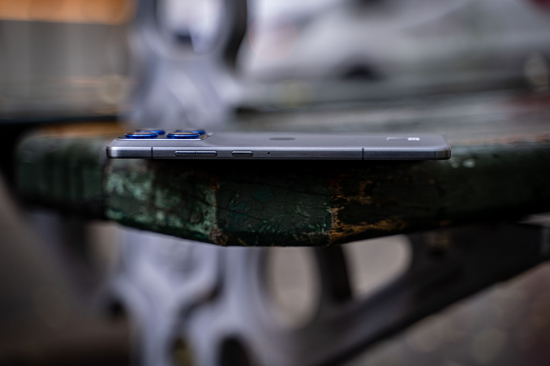 Motorola Edge 70 (9)