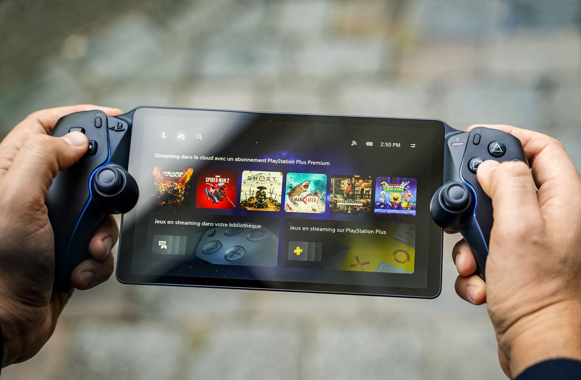 Playstation Portal (10)