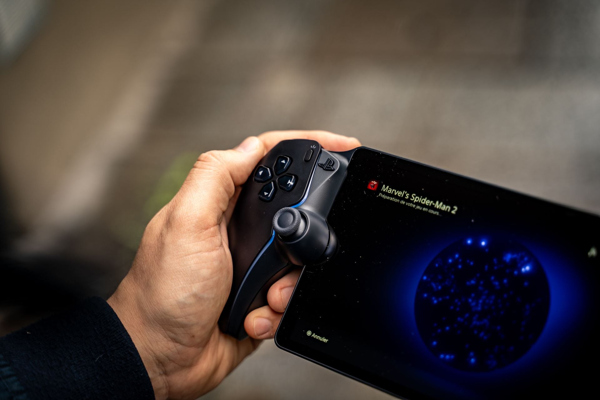 Playstation Portal (14)