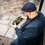 Playstation Portal (4)