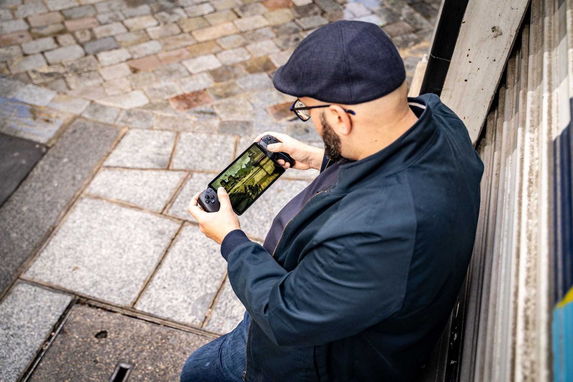 Playstation Portal (4)