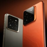 Realme GT 7 Pro