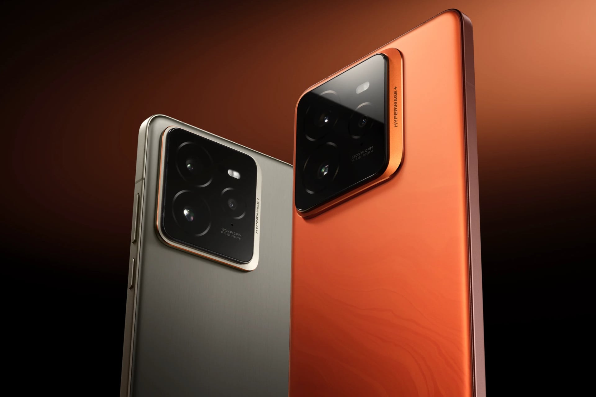 Realme GT 7 Pro