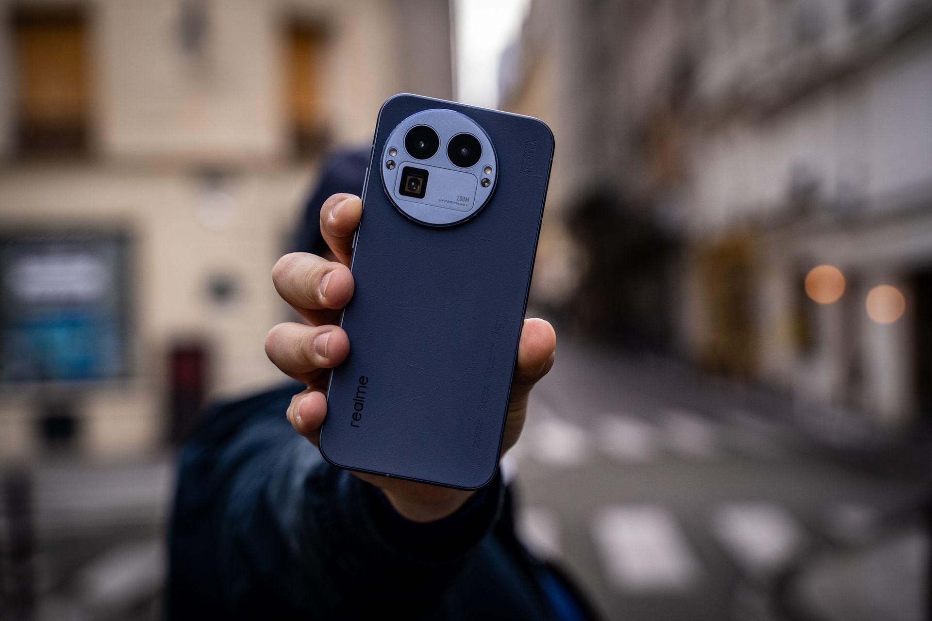 Realme Gt8 Pro (1)