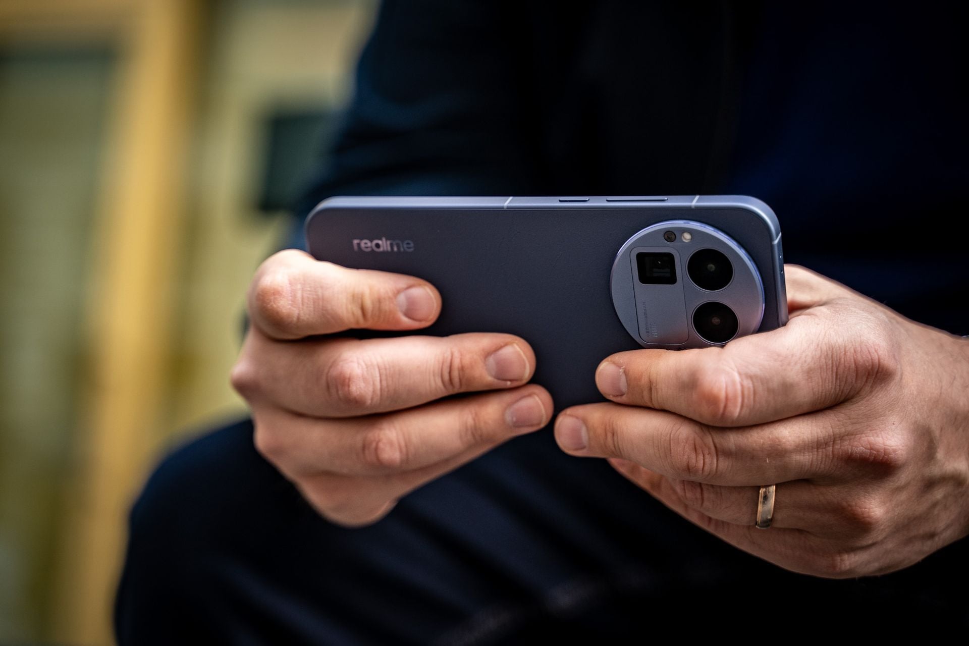 Realme Gt8 Pro (13)