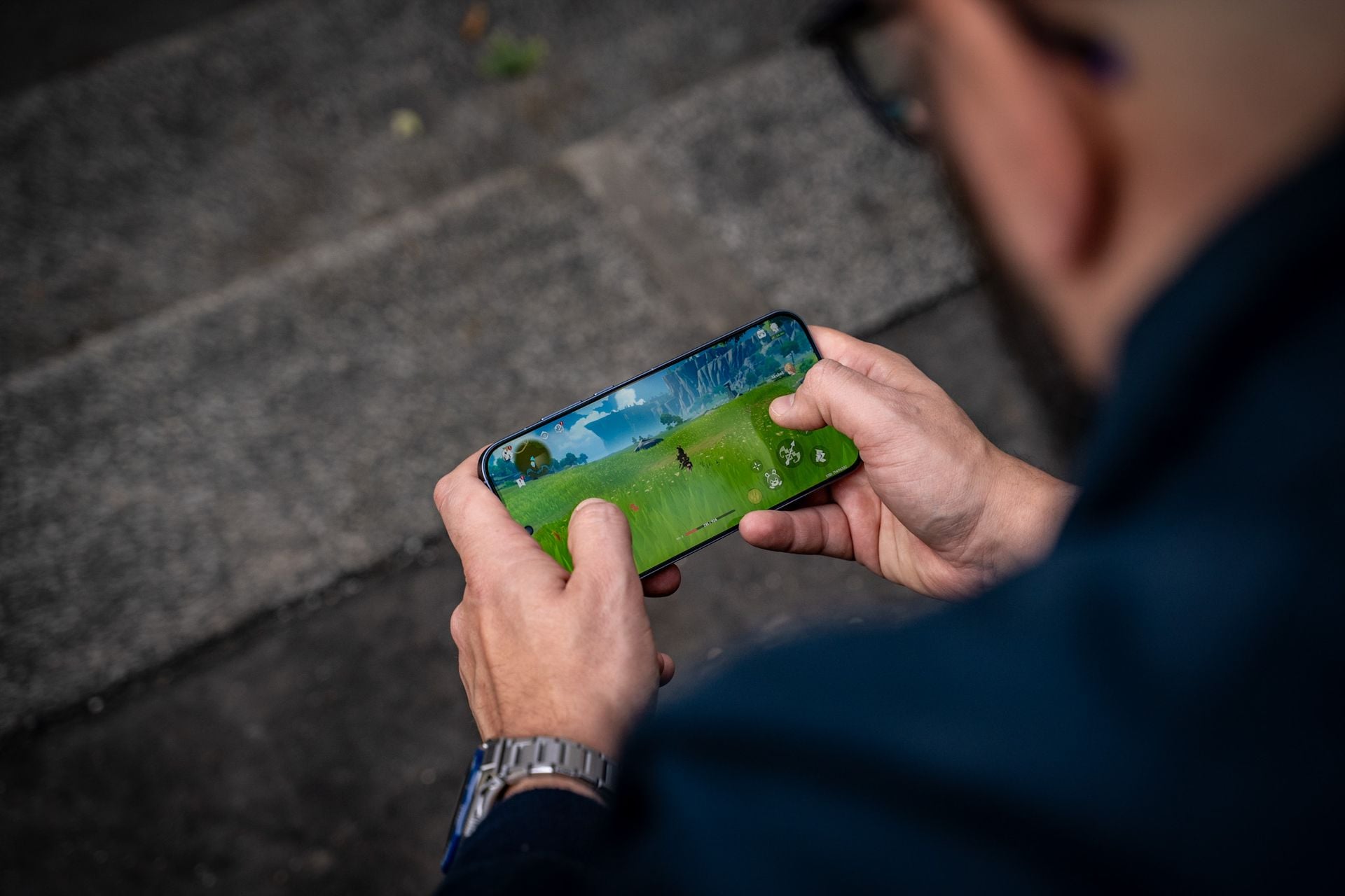 Realme Gt8 Pro (15)