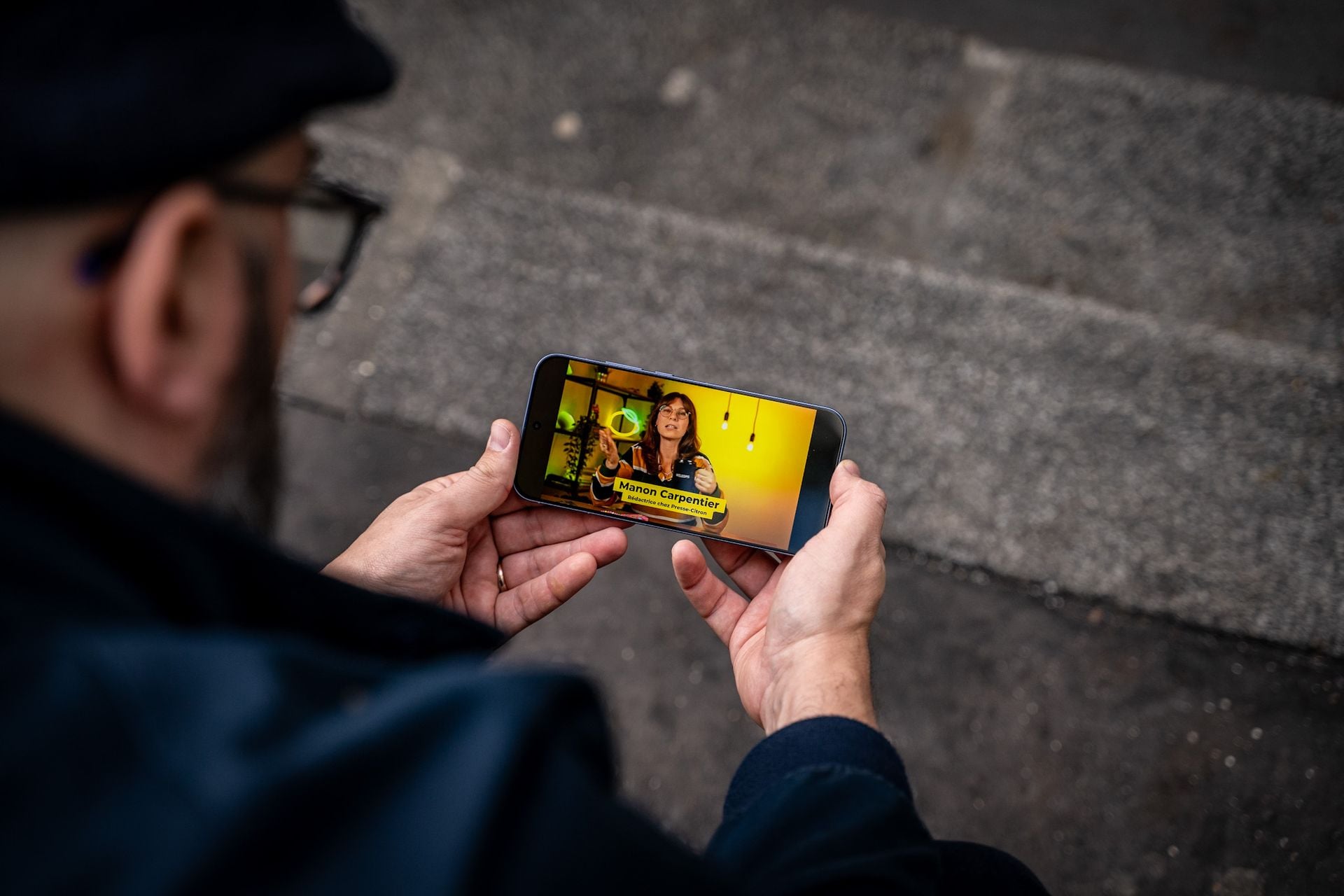 Realme Gt8 Pro (16)