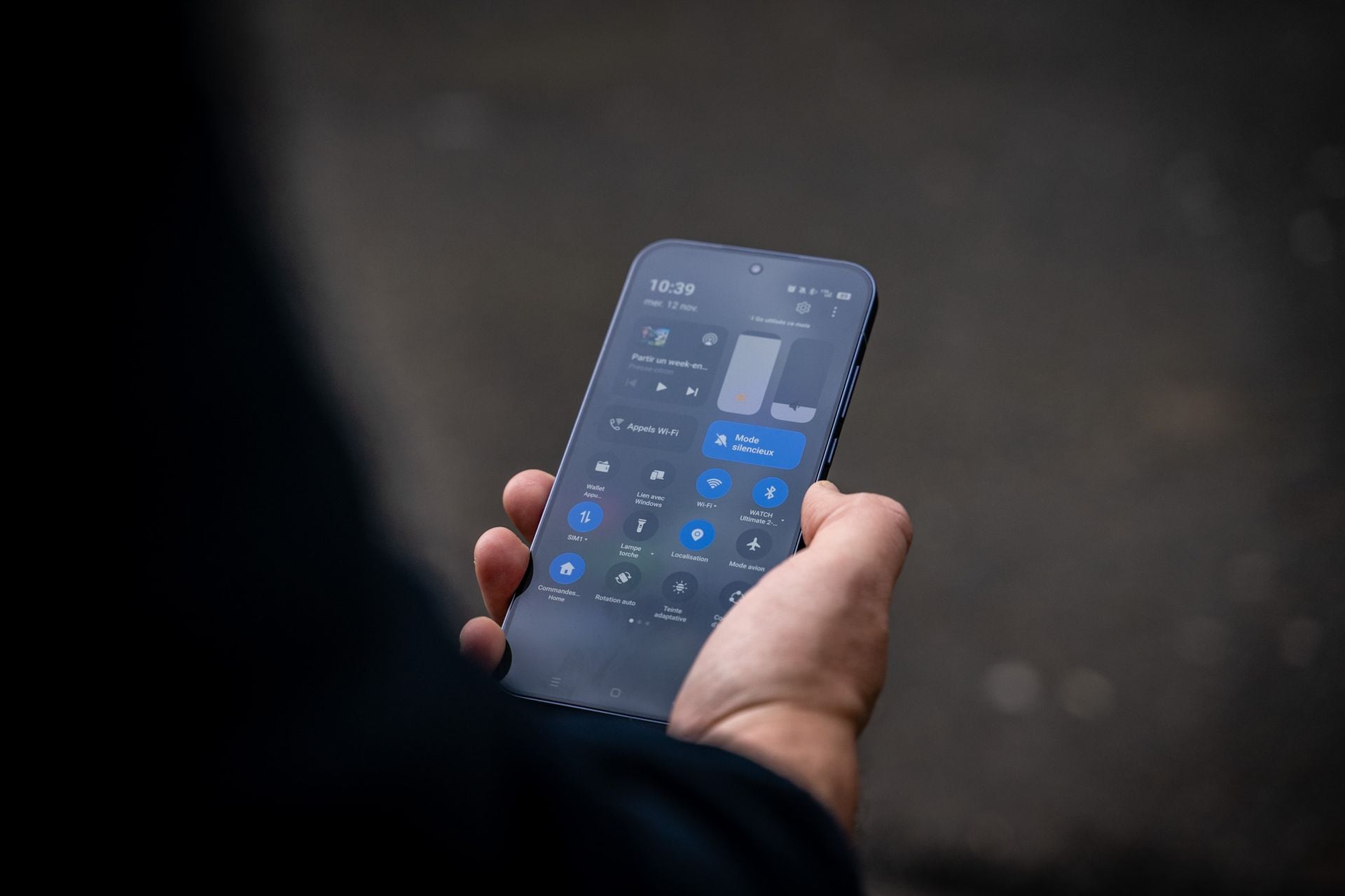 Realme Gt8 Pro (18)