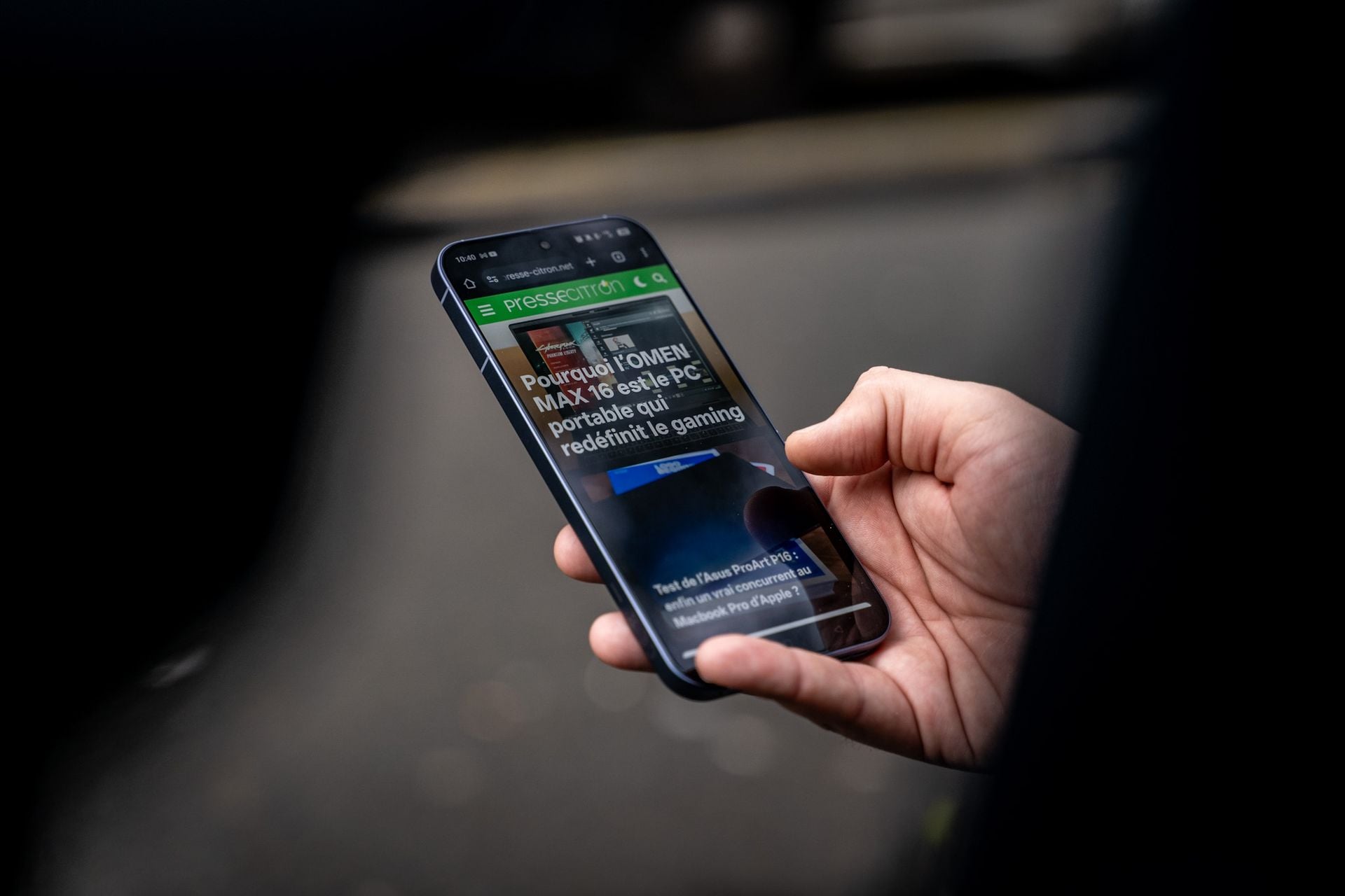 Realme Gt8 Pro (19)
