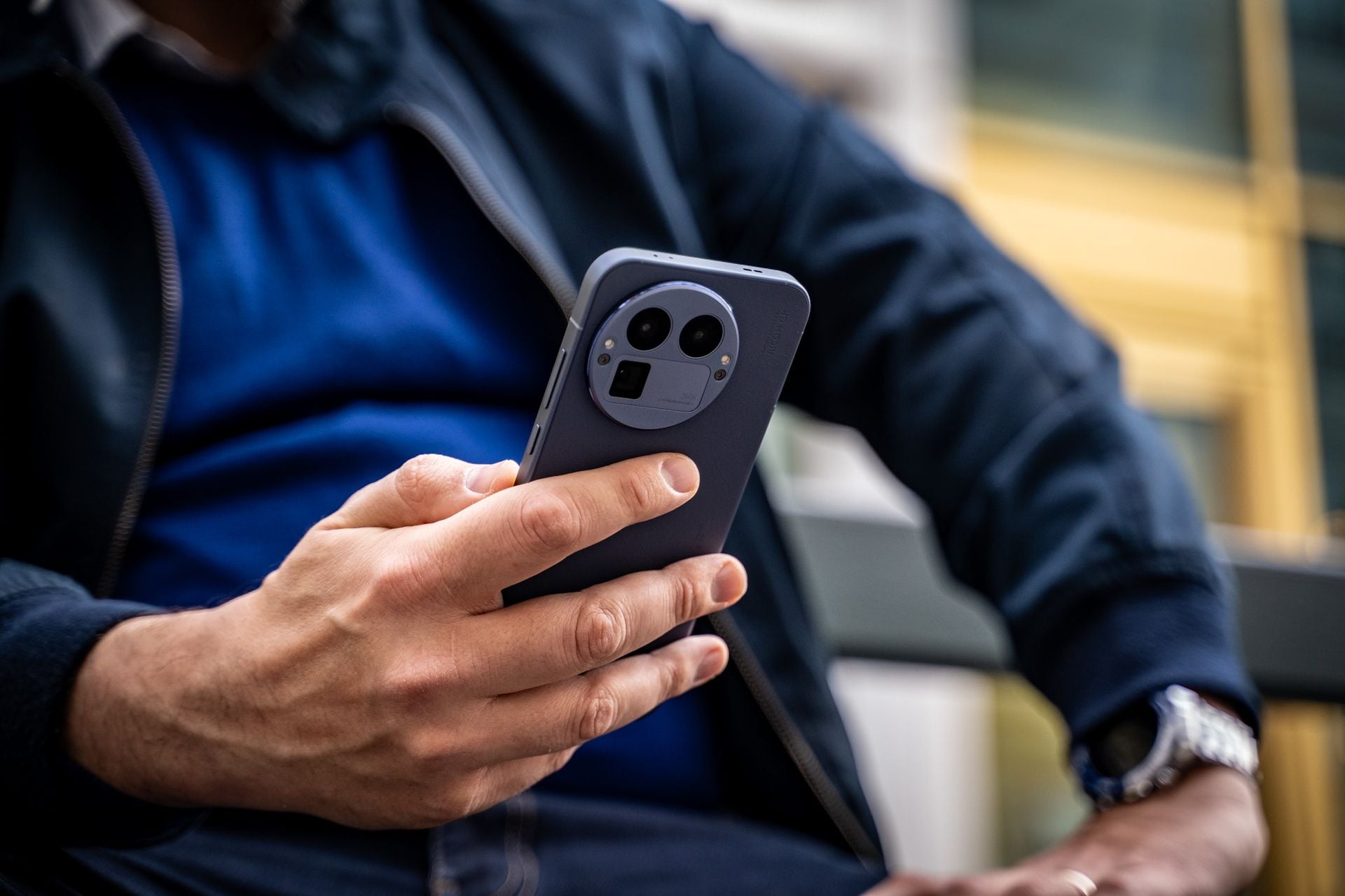 Realme Gt8 Pro (21)