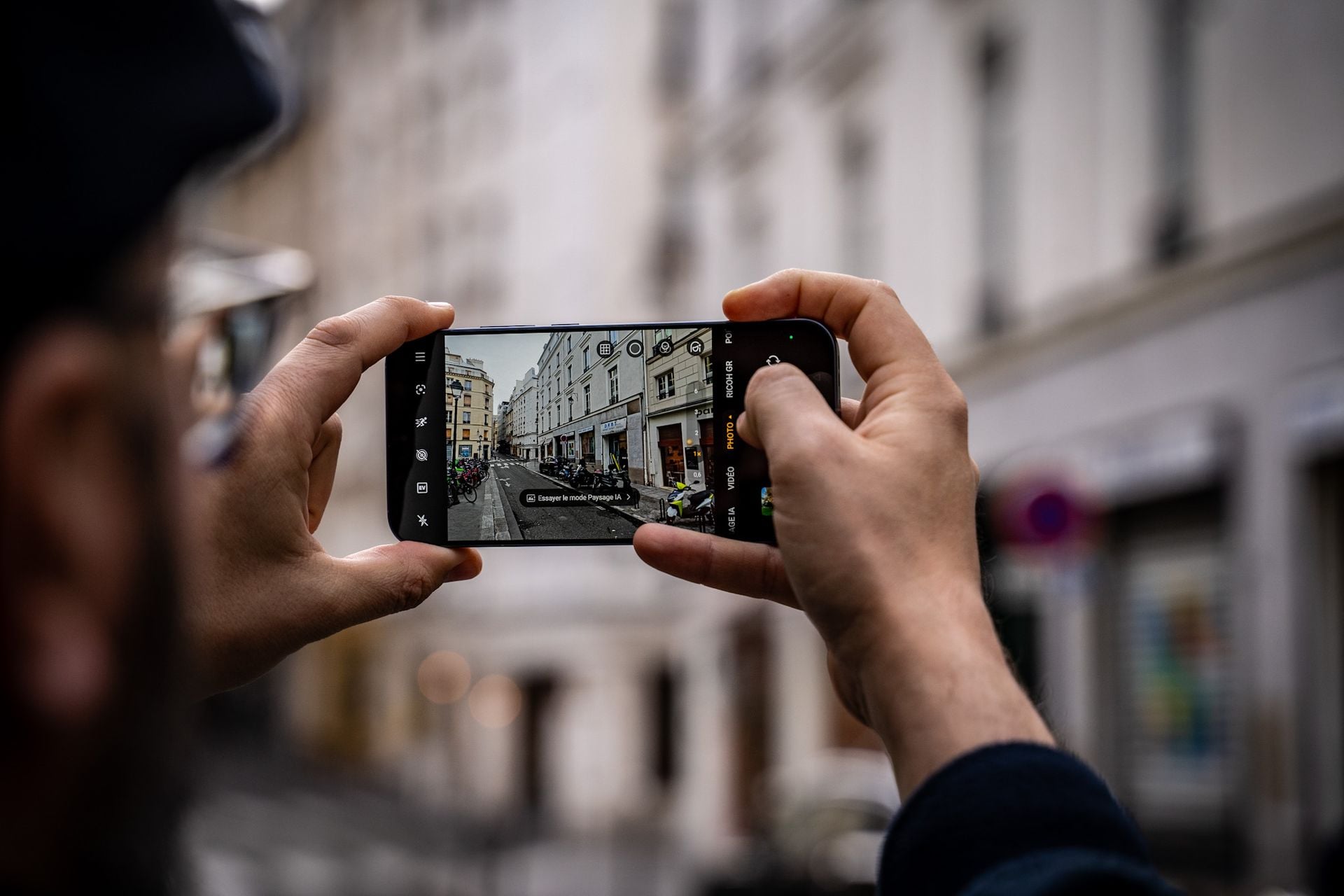Realme Gt8 Pro (22)