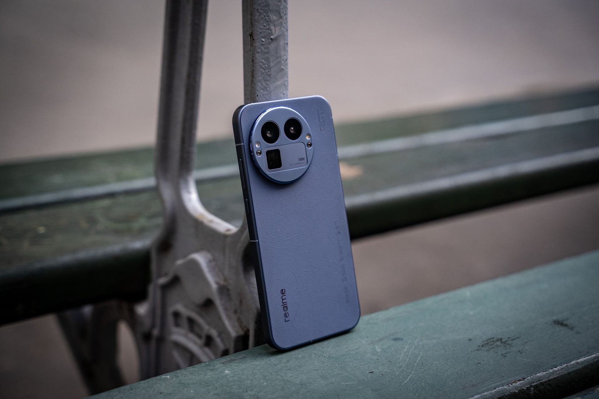 Realme Gt8 Pro (25)