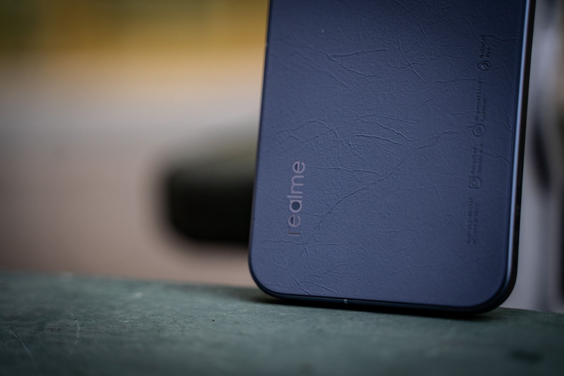 Realme Gt8 Pro (28)