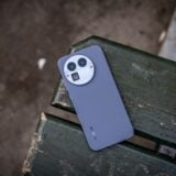 Realme Gt8 Pro (32)