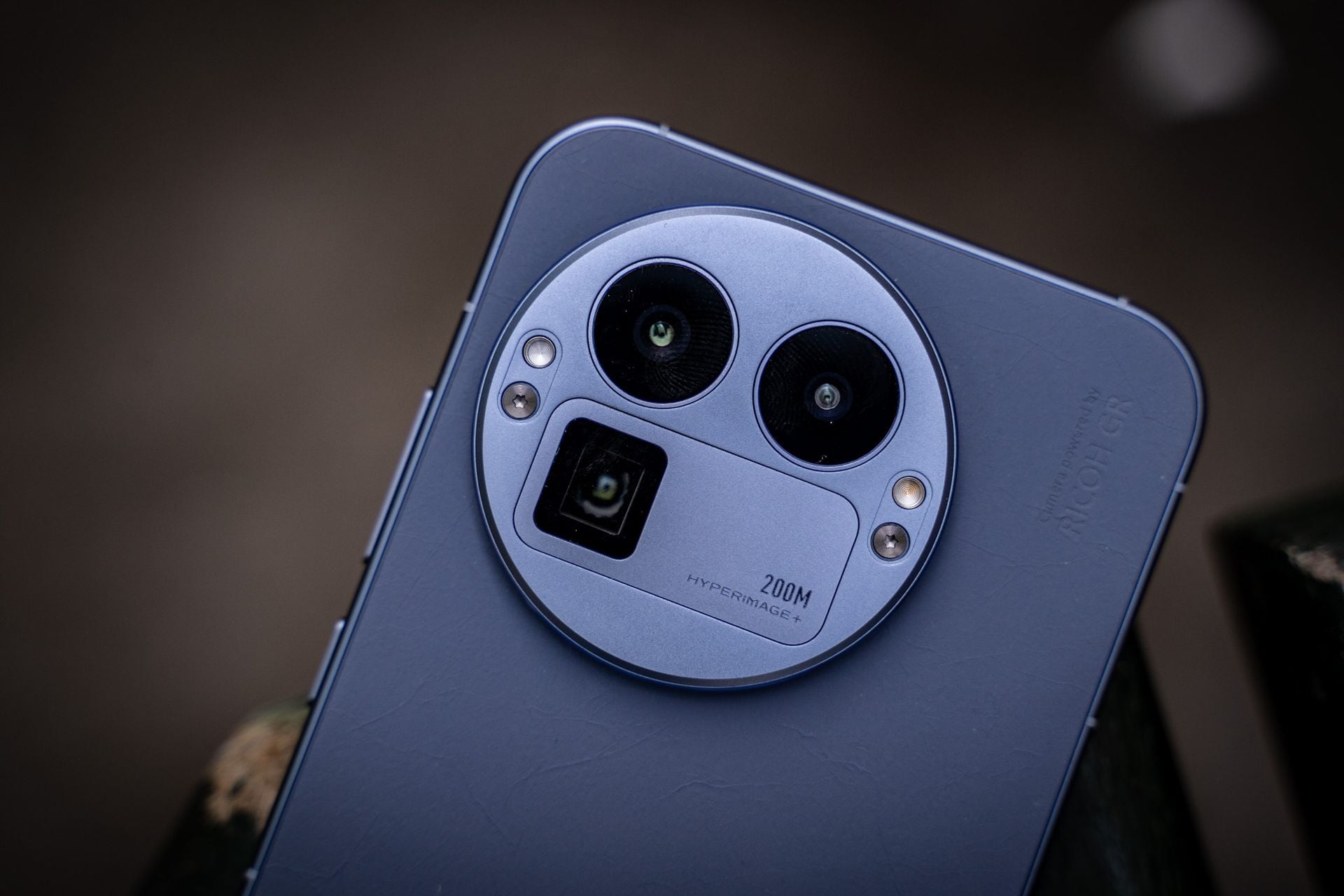 Realme Gt8 Pro (38)