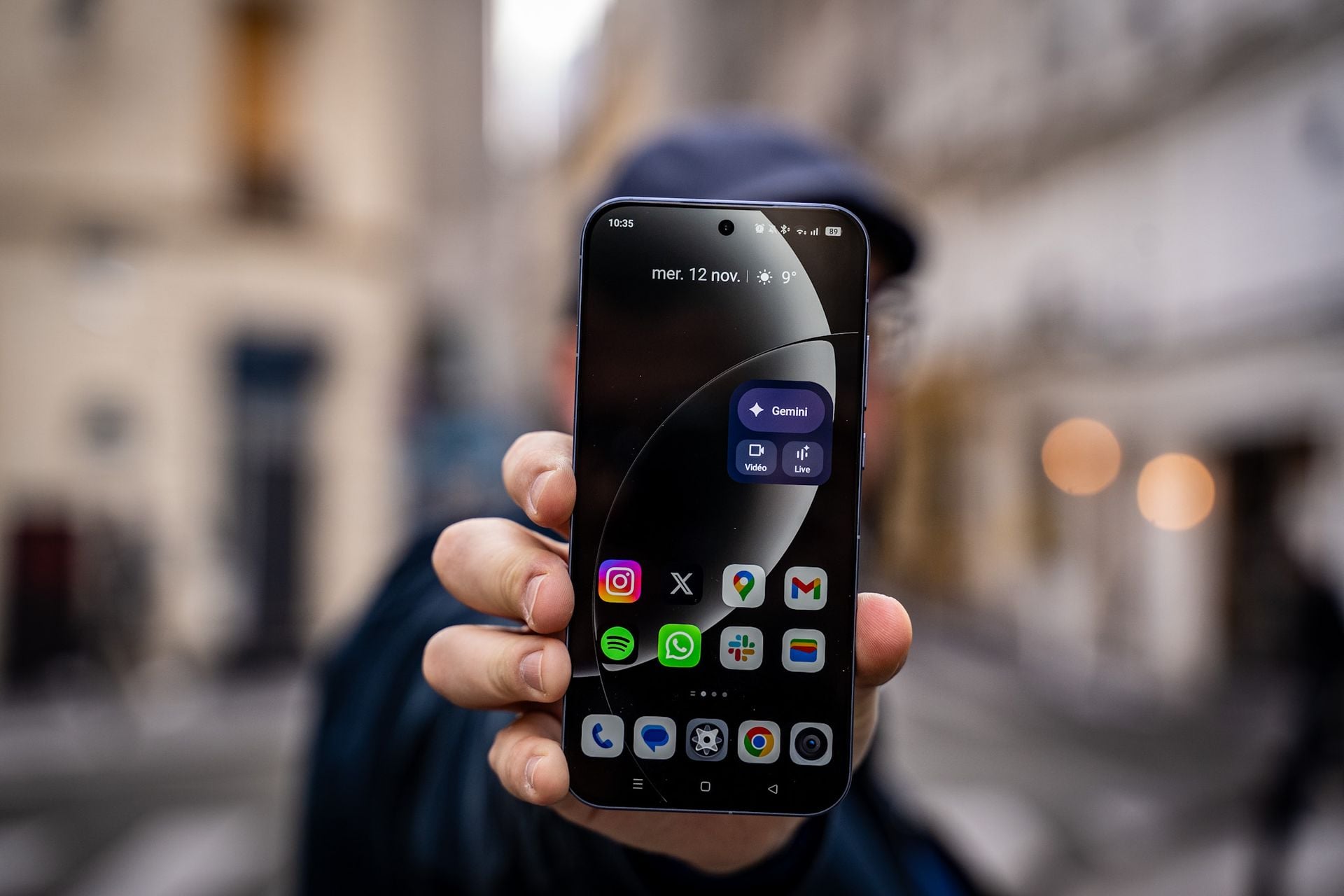 Realme Gt8 Pro (7)