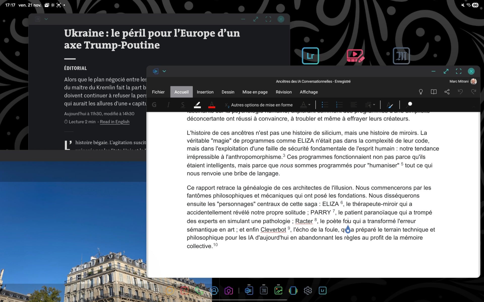 Samsung Galaxy Tab S11