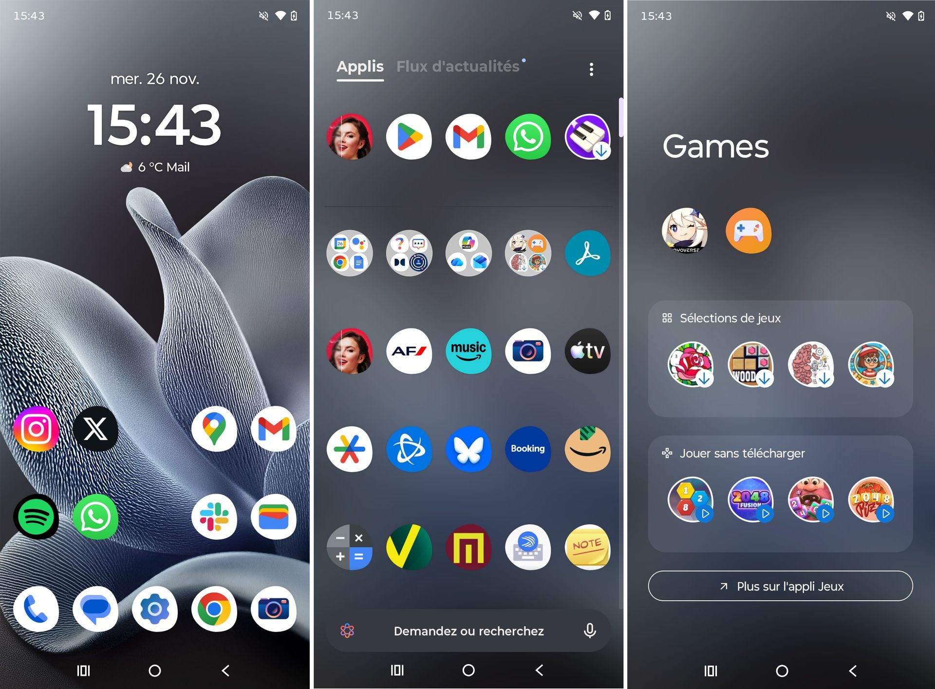 Screenshot 20251126 154348 Moto App Launcher