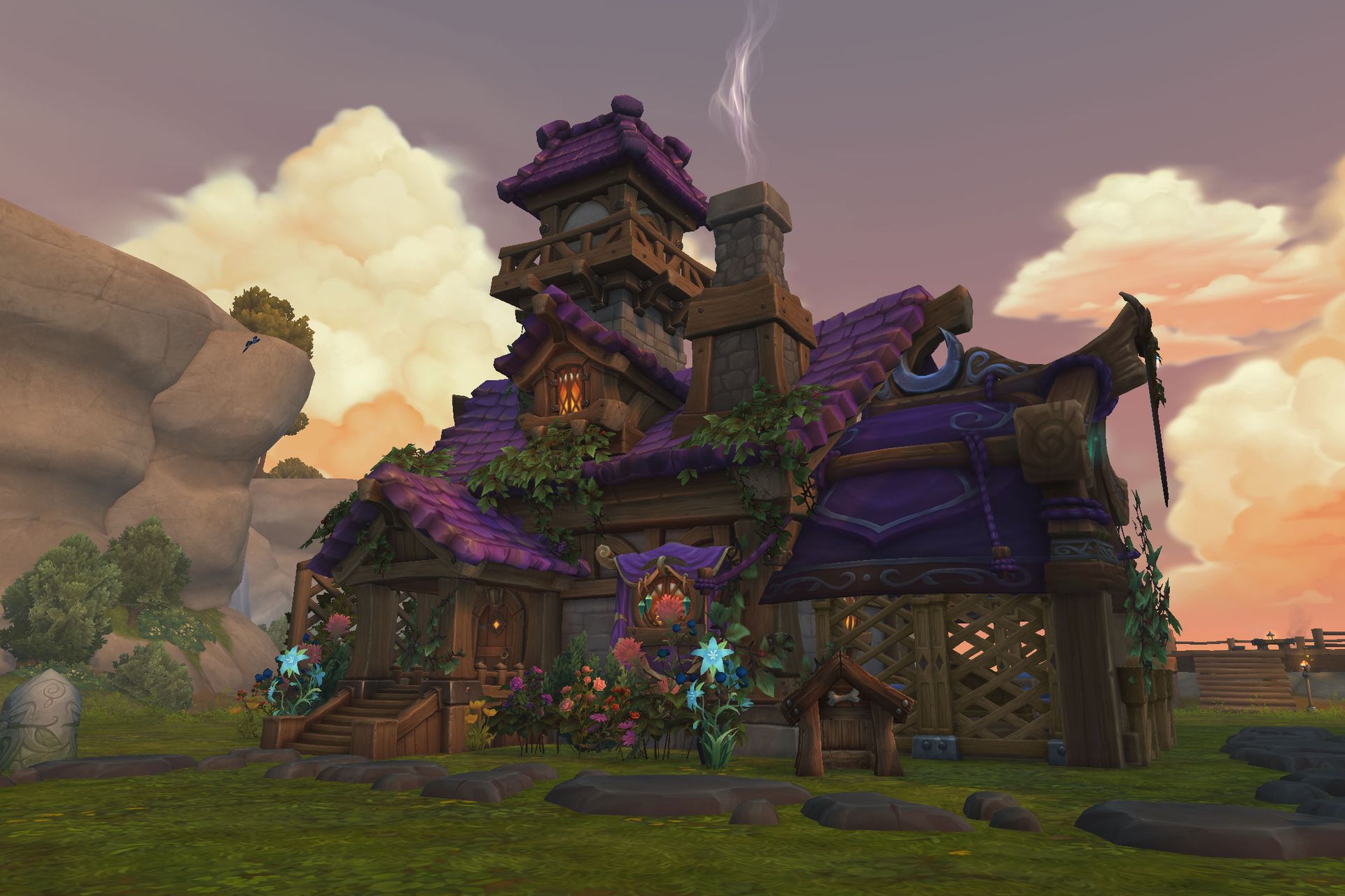 Wowscrnshot 111825 152610