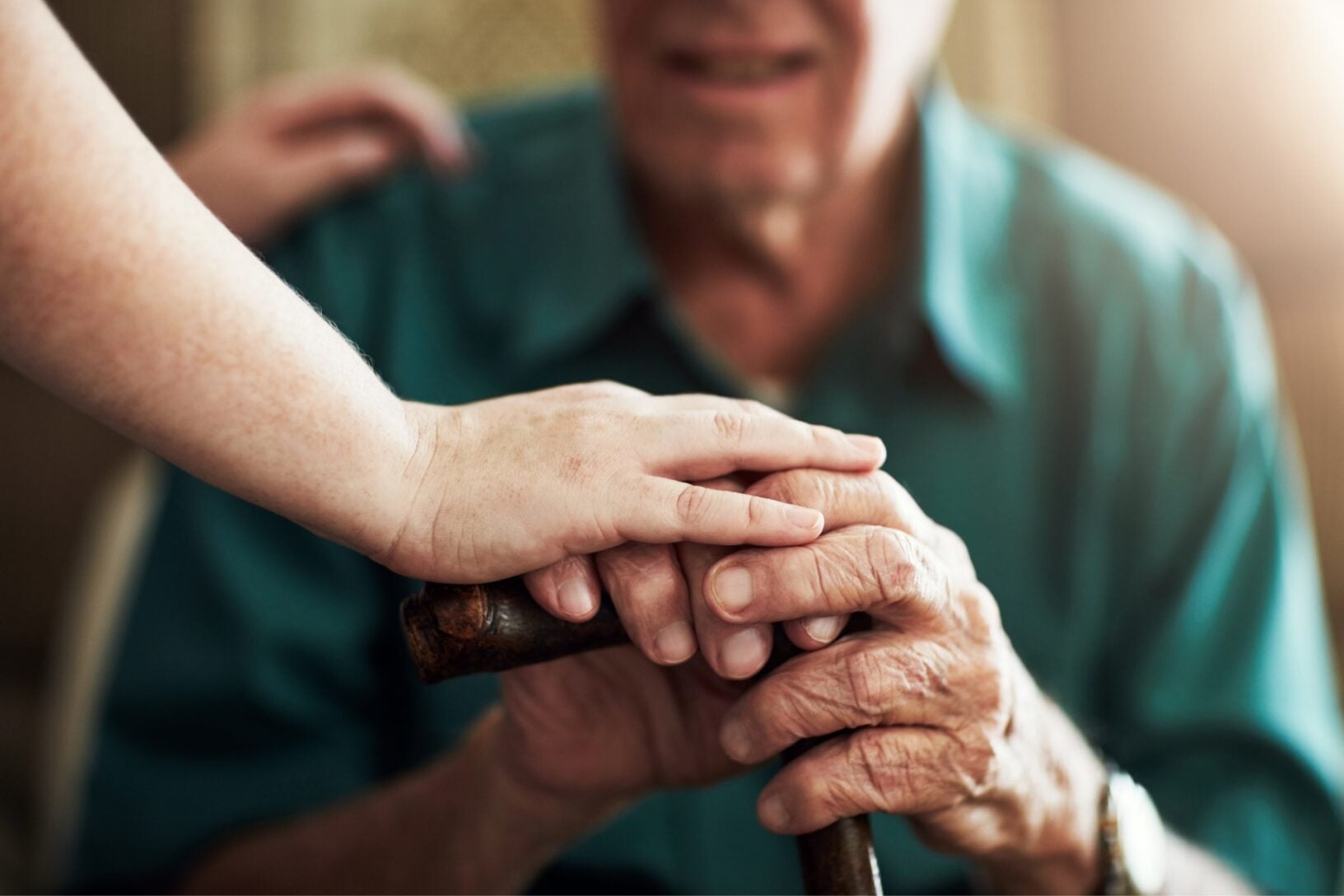 La maladie d’Alzheimer attendra : les espoirs s’effondrent sur le ...