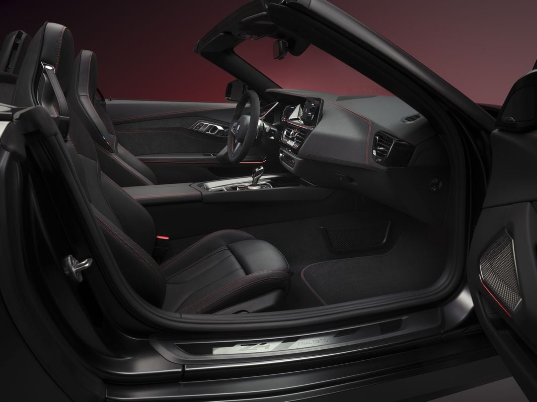Bmw Z4 Final Edition Bis (1)