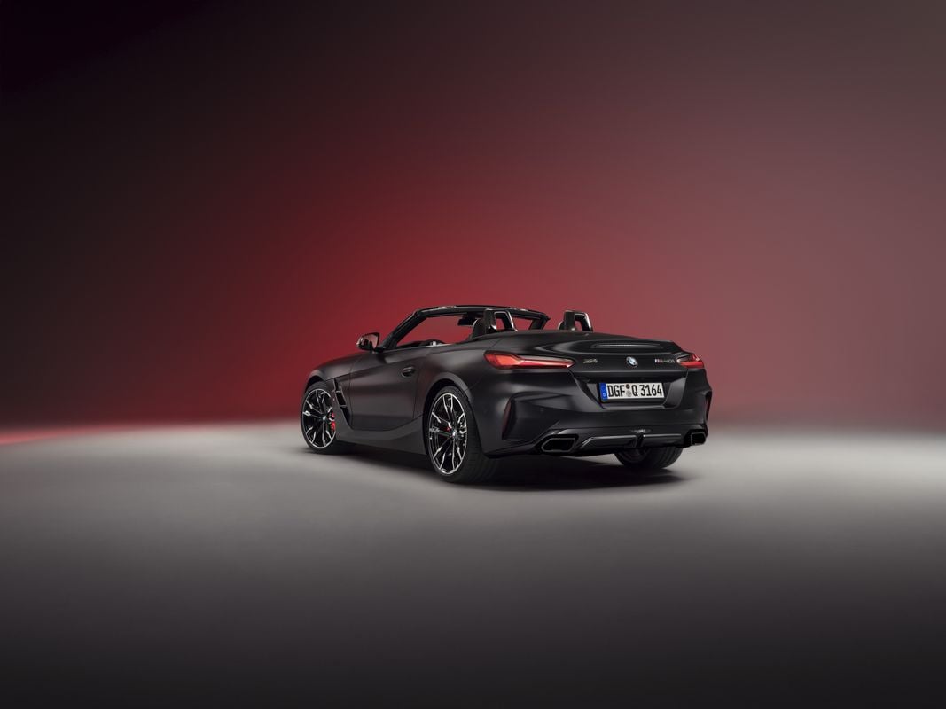 Bmw Z4 Final Edition Bis (2)
