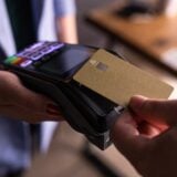 carte bancaire paiement