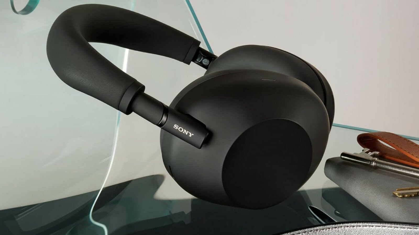 Sony WH-1000XM6 : si vous lorgnez dessus depuis un moment, il est à -30% ce week-end