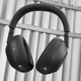 Casque Sony WH-1000XM6