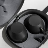 Casque Sony WH-1000XM6
