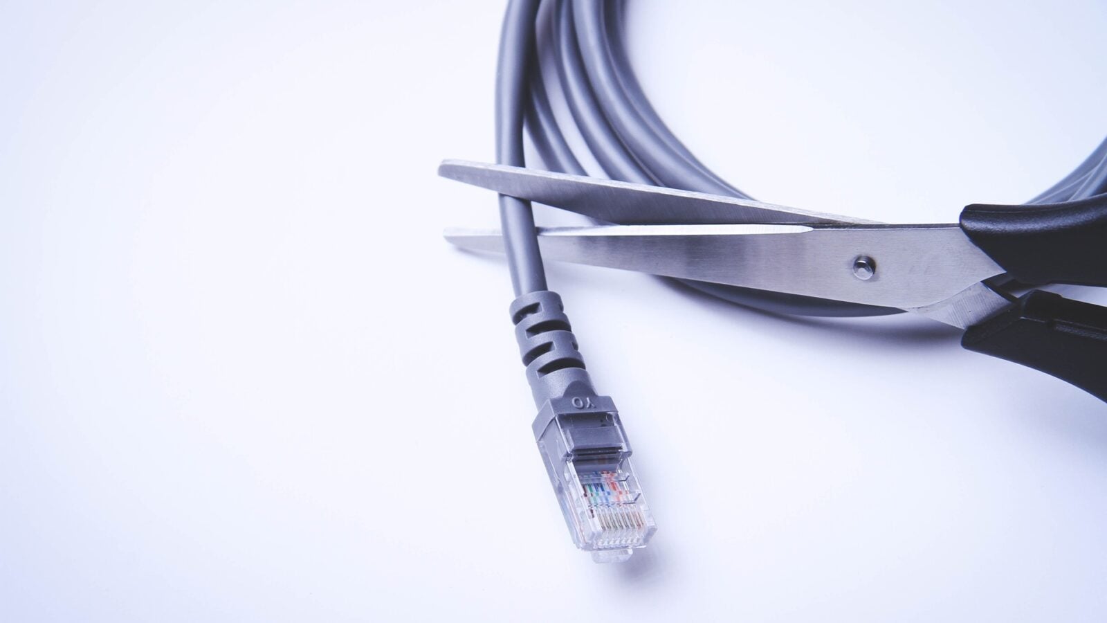 Fin de l'ADSL : des millions de Français vont perdre leur connexion internet dans quelques semaines s'ils habitent une de ces 2097 communes