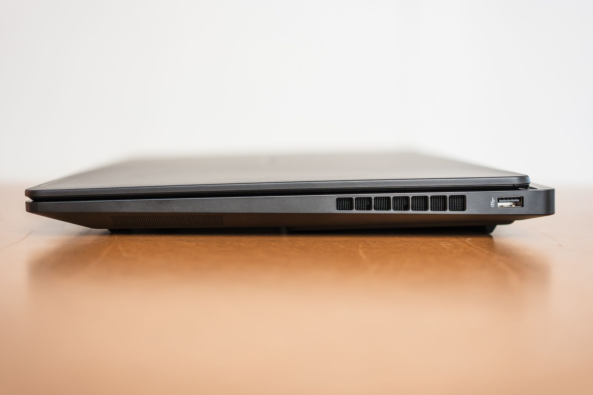 Design Hp Omen Max 16