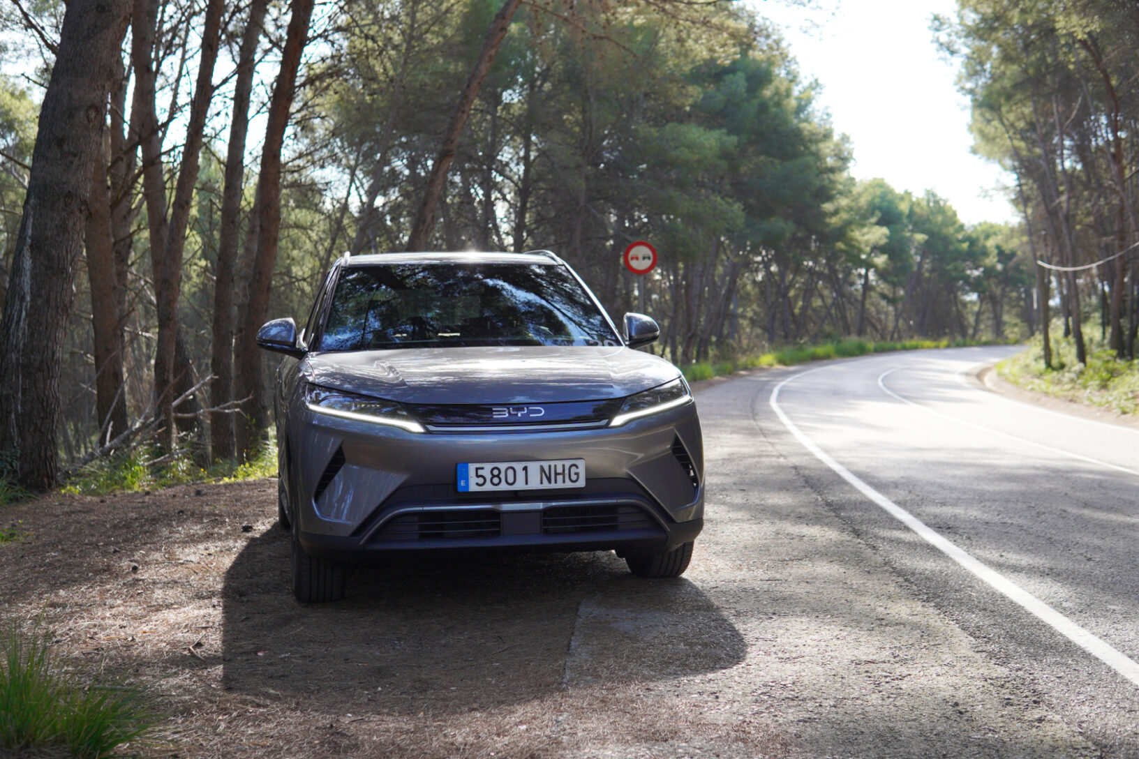 Pourquoi la nouvelle garantie de BYD pourrait changer votre vision de l ...