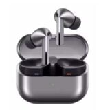 Galaxy Buds3 Pro